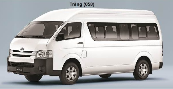 Công Ty TNHH Hùng Kin — hình ảnh từ trangvangvietnam.com